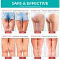 Wholesale Anti Cellulite Hot Fat Burning Slimming Cream